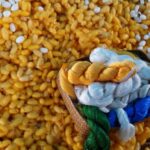 รมช.ไชยา ล่องใต้ เยือนเมืองนครฯ มอบนโยบายกรมหม่อนไหม ดัน Soft Power ยกระดับสู่ตลาดโลก