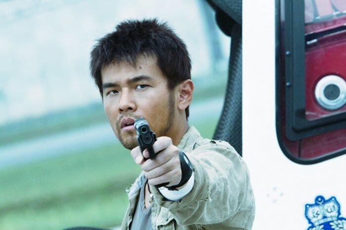 พิณ