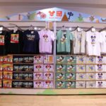 โฉมใหม่ยูนิโคล่ เซ็นทรัลเวิลด์ ร้านอลังการล้ำสมัยถูกใจสายแฟ