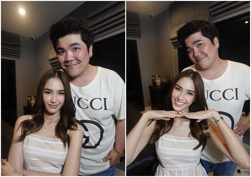 แจ็ค-ใบหม่อน  