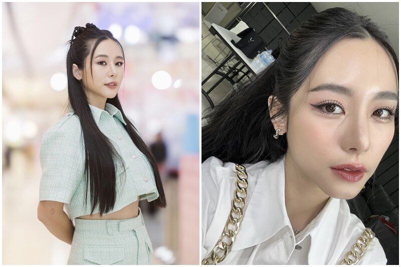 ใบเฟิร์น อัญชสา จ่อฟ้องชาวเน็ตเมนต์ด่า-2