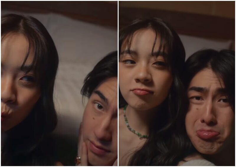 เจ้าขุน-เอินเอิน