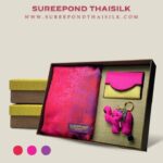 OTOP Amazing Gift Fest พช. ดัน OTOP ขายออนไลน์ต่อเนื่องบน Shopee