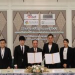 ซีเนร่า ซีเนียร์ เวลเนส เร่งขยายธุรกิจดูแลผู้สูงอายุ