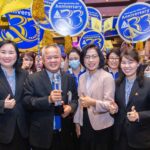 ประกันสังคม คว้ารางวัลเลิศรัฐ  ปี 66