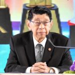 กรมชลฯ  กวาด 6 รางวัลเลิศรัฐ ปี 66 บทพิสูจน์แห่งการมีส่วนร่วมและบูรณาการเพื่อประชาชน