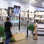 ชวนเดินทางเติมเต็มศิลป์ ฟินไปกับ ‘Art Journey’ เดือน ส.ค. ที่ MRT พหลโยธิน!