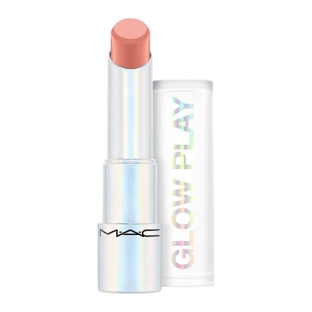 M∙A∙C GLOW PLAY LIP BALM M∙A∙C GLOW PLAY LIP BALM
