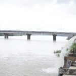 อธิบดี "ประพิศ" สั่งเฝ้าระวังรับมือฝนตกหนัก น้ำหลากในพื้นที่ภาคอีสาน