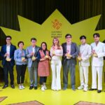 TK Park ปลื้มความสำเร็จ Learning Fest Bangkok 2023 เทศการปลุกพลังเอ๊ะ ที่ขับเคลื่อนสังคมด้วยความสงสัย