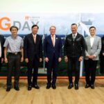 บี.กริม เพาเวอร์ จัดงาน Corporate Governance Day 2023
