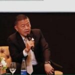 “กรมวิชาการเกษตร” ขับเคลื่อนงานวิจัยเชิงรุก ตอบโจทย์ลดโลกร้อน