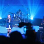สมศักดิ์ศรี! 2 วงดนตรีหน้าใหม่ คว้าแชมป์ ‘THE POWER BAND 2023’