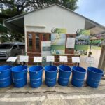 สงขลา กวาด 2 รางวัล พลิกโฉมสู่เมืองท่องเที่ยวยั่งยืน