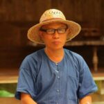 เกษตรกรปลื้ม!! “จุลินทรีย์ฯ ทองหลางแค่.. ศูนย์ บาท”
