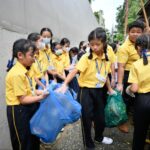 ไอคอนสยาม ผนึกพลังพันธมิตร ดึงภาครัฐ เอกชน ชุมชนข้างเคียง 