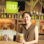 ศูนย์การค้าเซ็นทรัล เวสต์เกต ชวนชิมช้อปสินค้าคอลเลคชันพิเศษ