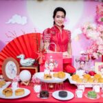 เอส แอนด์ พี ครบรอบ 50 ปี