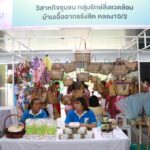 พม.จัดงาน “มหกรรมด้านการพัฒนาสังคม 2566”