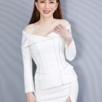 JKN เผยเจ้าภาพการประกวดมิสยูนิเวิร์ส 2024 
