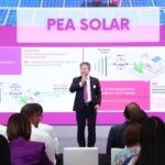 63 ปี การไฟฟ้าส่วนภูมิภาค Digital Grid & Green Energy