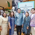 กรมการพัฒนาชุมชน กระทรวงมหาดไทย