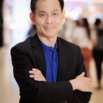 กรมการขนส่งทางบก ขอเชิญชวนผู้ที่สนใจเข้าร่วมการประมูล