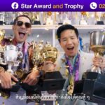 ไทยพาณิชย์ สร้างสังคมแห่งการเกื้อกูล สนับสนุนผู้ประกอบการรายย่อย ส่งสินเชื่อมณีทันใจ เพื่อธุรกิจ มอบพื้นที่โฆษณาร้านค้าฟรี