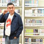 TK Park เตรียมจัดงานเทศกาลการเรียนรู้ “Learning Fest Bangkok 2023” ครั้งแรกในกรุงเทพฯ มุ่งสร้างเมืองแห่งการเรียนรู้สู่ระดับโลก