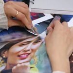 ชวนเดินทางเติมเต็มศิลป์ ฟินไปกับ ‘Art Journey’ เดือน ส.ค. ที่ MRT พหลโยธิน!