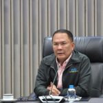 ชป.ขานรับข้อสั่งการ “รมว.ธรรมนัส” รับมือฝนตกหนัก