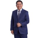 พิชิต ชื่นบาน เปิดใจยันไม่ใช้ทนายถุงขนม 