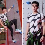 สปอร์ตมอลล์ ชวนชาเลนจ์แข่งกีฬา ในงาน“SPORTSMALL SPORTS FEST”