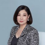 สยามพิวรรธน์เตรียมขยายธุรกิจบุกต่างประเทศ