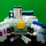 กรมวิชาการเกษตร แนะชุด “DOA-soil test kits” รู้ค่าดิน 