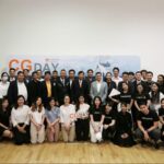 บี.กริม เพาเวอร์ จัดงาน Corporate Governance Day 2023
