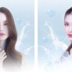 ร่วมเป็นส่วนหนึ่งในการสัมผัสนวัตกรรมสุดลํ้าแห่งการอาบนํ้า