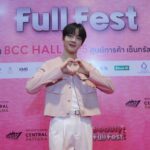 “เซ็นทรัล-ยันเรือรบฯ” จัดงานมหกรรมความงามครั้งใหญ่