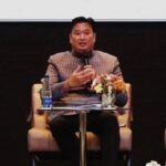 “กรมวิชาการเกษตร” ขับเคลื่อนงานวิจัยเชิงรุก ตอบโจทย์ลดโลกร้อน