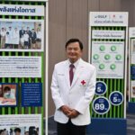 กัลฟ์ สานต่อโครงการ “หนึ่งทุน หนึ่งฝัน ปั้นอนาคต” ปีที่ 5