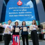 การเดินทางของกระดาษเก่า....แล้วเราจะกลายเป็นอะไรนะ?