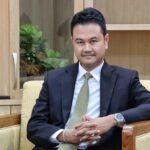 สงขลา กวาด 2 รางวัล พลิกโฉมสู่เมืองท่องเที่ยวยั่งยืน