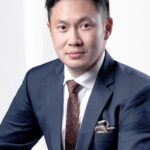 MTC เตรียมออกและเสนอขายหุ้นกู้ชุดใหม่ อายุ 2-4 ปี ดอกเบี้ย [4.25 – 5.00]% ต่อปี พร้อมผนึกกำลังกับสถาบันการเงินระดับโลกจากเยอรมันและญี่ปุ่น เร่งฟื้นฟูเศรษฐกิจฐานราก พร้อมพัฒนาสังคม ดันธุรกิจเติบโตตามเป้าอย่างยั่งยืน