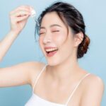 ชวนเช็กพฤติกรรมทำร้ายผิว! และ 5 วิธีลดเลือนริ้วรอยที่เห็นผล