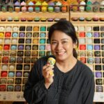 ศูนย์การค้าเซ็นทรัล เวสต์เกต ชวนชิมช้อปสินค้าคอลเลคชันพิเศษ