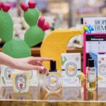 ห้างสรรพสินค้ากลุ่มเดอะมอลล์ จัดแคมเปญ “SHOPPING CEREMONY”