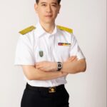 โกลเด้นเพลส​ ศูนย์ราชการฯ ผ่านเกณฑ์ระดับ​ Gold​ จากอาคารเขียวไทย