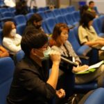 “เกษตรทันสมัย พาณิชย์ขายให้ ออนไลน์ทั่วโลก” รุ่นที่ 4