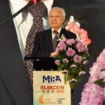 งาน MIRA และ SUBCON EEC 2023 เปิดเวทีจับคู่ธุรกิจ