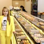 ไข่หวานบ้านซูชิ ผงาดสู่ปีที่ 7 ตั้งเป้าสู่ธุรกิจแฟรนไชส์ร้านซูชิ